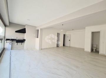 Apartamento · 141m² · 2 Quartos · 2 Vagas · Apartamento Garden à Venda no Campo Belo com 2 quartos - 2 Suítes | 141 m² | 2 Vagas - São Paulo - S