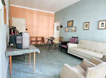 Apartamento · 126m² · 2 Quartos · 1 Vaga · Apartamento a venda a uma quadra da Praia com 2 Dormitórios!