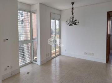 Apartamento · 256m² · 3 Quartos · 3 Vagas · Apartamento à venda com 3 Quartos sendo 3 Suítes, 3 Vagas distribuídos em 256m2