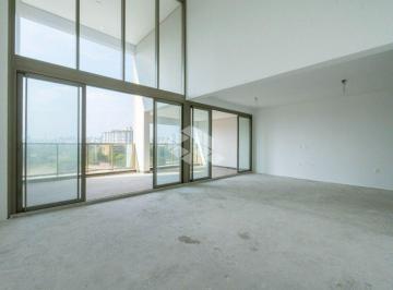 Apartamento · 308m² · 4 Quartos · 4 Vagas · Apartamento à venda na Vila Clementino com 4 quartos