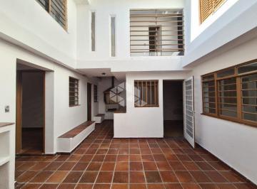 Casa · 230m² · 5 Quartos · 3 Vagas · Casa à venda no Brooklin
