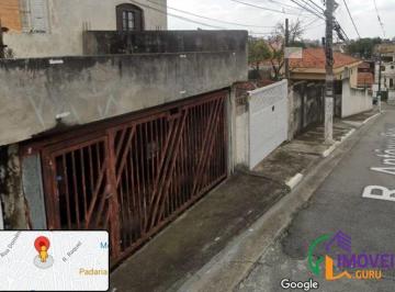 venda-2-dormitorios-cidade-ademar-sao-paulo-1-9427785.jpg · Imoveis - na Cidade Ademar