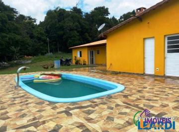 venda-4-dormitorios-chacara-pouso-alegre-mairinque-1-5728324.jpg · Imoveis - no Pouso Alegre