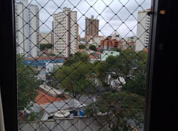 venda-3-dormitorios-parque-das-nacoes-santo-andre-1-9416110.jpg · Imoveis - no Parque das Nações