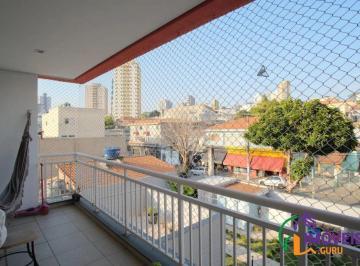 venda-3-dormitorios-vila-matilde-sao-paulo-1-9431273.jpeg · Imoveis - na Vila Matilde