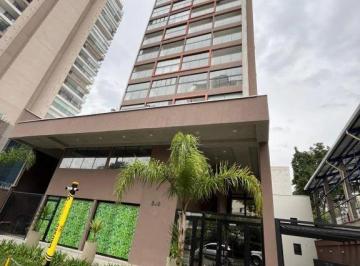 locacao-1-dormitorio-vila-pompeia-sao-paulo-1-9417331.jpg · Imoveis - no Vila Pompéia