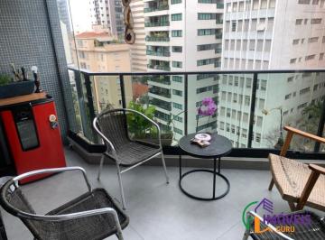 venda-4-dormitorios-aclimacao-sao-paulo-1-9425847.jpg · Imoveis - na Aclimação