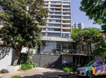 venda-3-dormitorios-sumare-rm-sao-paulo-1-9417320.jpg · Imoveis - em São Paulo