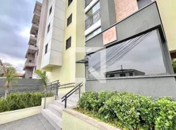 202512172333402993.jpeg · Apartamento Garden para Venda em São Paulo, Vila Parque Jabaquara, 2 dormitórios, 2 banheiros, 1 vag