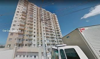 202601031207259913.jpeg · Apartamento Garden para Venda em São Paulo, Vila Ré, 2 dormitórios, 2 banheiros, 2 vagas