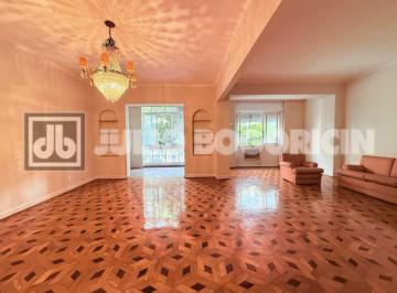 Apartamento · 182m² · 3 Quartos · 1 Vaga · Apartamento :  / Residencial / Copacabana