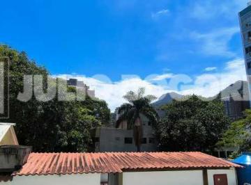 Apartamento · 132m² · 4 Quartos · 2 Vagas · Apartamento  a venda de 4 quartos na Gávea