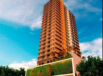 202512172326312351.jpeg · Apartamento para Venda em São Paulo, Vila Guilhermina, 2 dormitórios, 1 suíte, 2 banheiros, 1 vaga