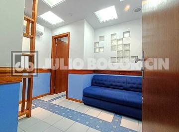 Comercial · 31m² · Sala :  / Comercial / Copacabana