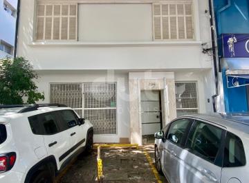 0 · casa á venda e para aluguel em Cambuí
