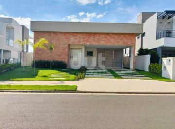 0 · casa à venda em Alphaville Dom Pedro