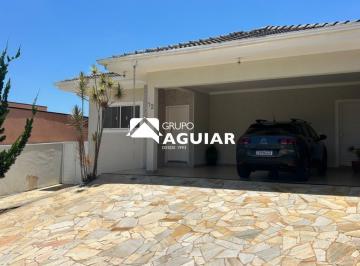 0 · casa para aluguel em Pinheiro