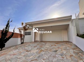 0 · casa para aluguel em Pinheiro