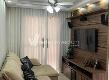 0 · apartamento à venda em Jardim Samambaia