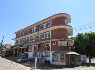 0 · sala para aluguel em Jardim Primavera