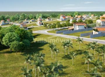 0 · terreno à venda em Residencial Bela Aliança