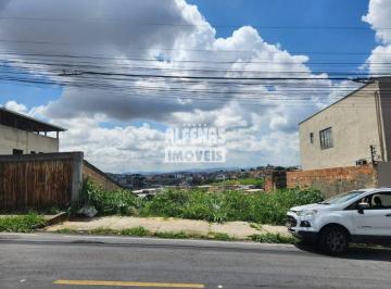 Terreno · 576m² · Lote à venda no Bairro TROPICAL