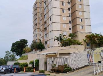 0 · apartamento à venda em Jardim Roseira