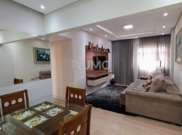 0 · apartamento à venda em Centro