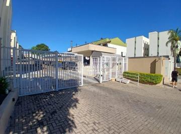 0 · apartamento à venda em Jardim Santa Genebra