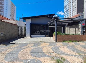 0 · casa à venda em Cambuí