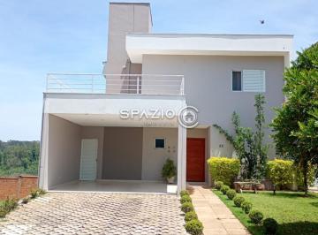 0 · Casa à venda em Barão Geraldo. Campinas, SP com 3 suites