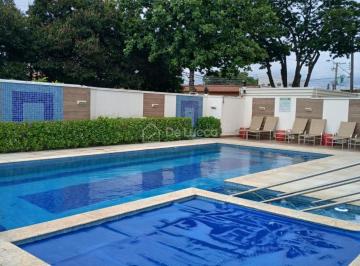0 · apartamento à venda em Parque Industrial