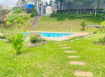 0 · casa à venda em Condomínio Marambaia