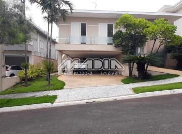 0 · casa à venda em Condomínio Residencial Morada das Nascentes