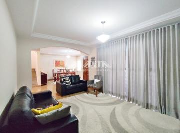 0 · casa à venda em Jardim Nova Europa