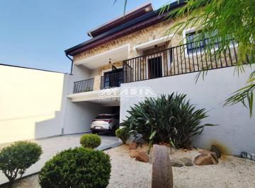 0 · casa à venda em Jardim Nova Europa