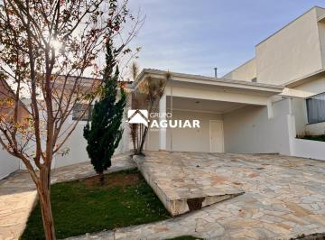 0 · casa para aluguel em Pinheiro