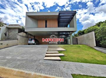 0 · Casa à venda no Condomínio Reserva do Itamaracá em Valinhos