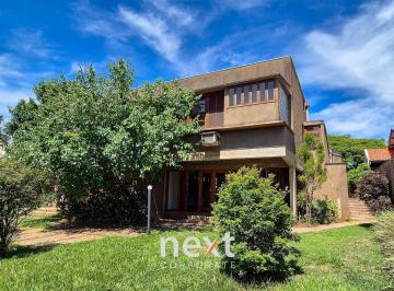 0 · casa para aluguel em Chácara Primavera