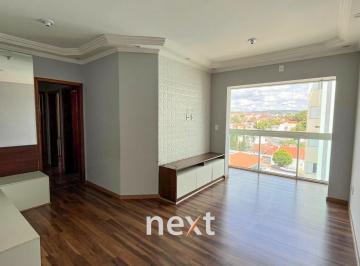 0 · apartamento à venda em Jardim Alto da Boa Vista