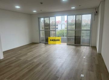 Comercial · 46m² · 1 Vaga · Sala comercial com sacada e banheiro, reformada - Marco Zero - 46m²