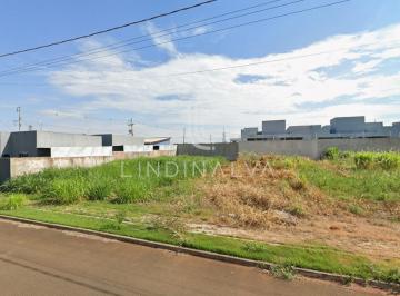 Terreno · 250m² · Terreno à venda no Vila Maria | 250m2 com ótima localização 