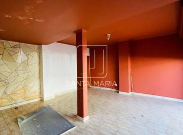 Salão · Casa (sobrado na rua) 3 dormitórios/suite, cozinha planejada