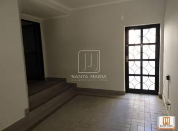 Recepção · Casa (sobrado na rua) 6 dormitórios