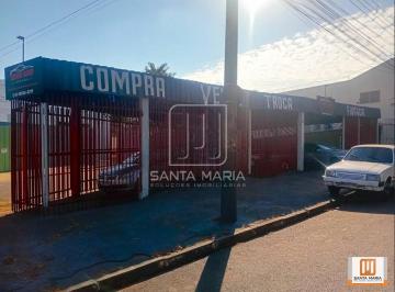 Fachada Unidade · Salão/Galpão (salão - térreo) 1 dormitórios, cozinha planejada