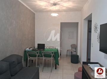 Sala · Apartamento (tipo - padrao) 1 dormitórios, cozinha planejada, portaria 24 horas, elevador, em condom