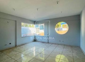 Sala · Sala comercial (sala - edificio coml.) , elevador, em condomínio fechado