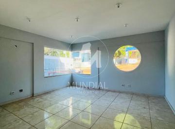 Sala · Sala comercial (sala - edificio coml.) , elevador, em condomínio fechado