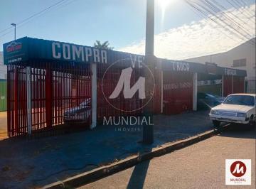 Fachada Unidade · Salão/Galpão (salão - térreo) 1 dormitórios, cozinha planejada