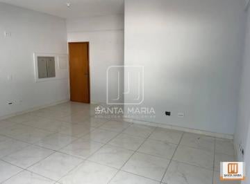 Sala · Sala comercial (sala - edificio coml.) , elevador, em condomínio fechado
